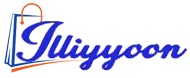 Illiyyoon