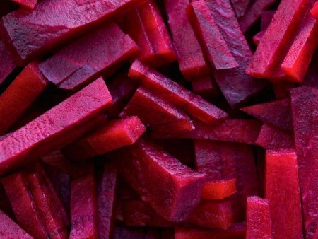 beetroot powder price in bangladesh