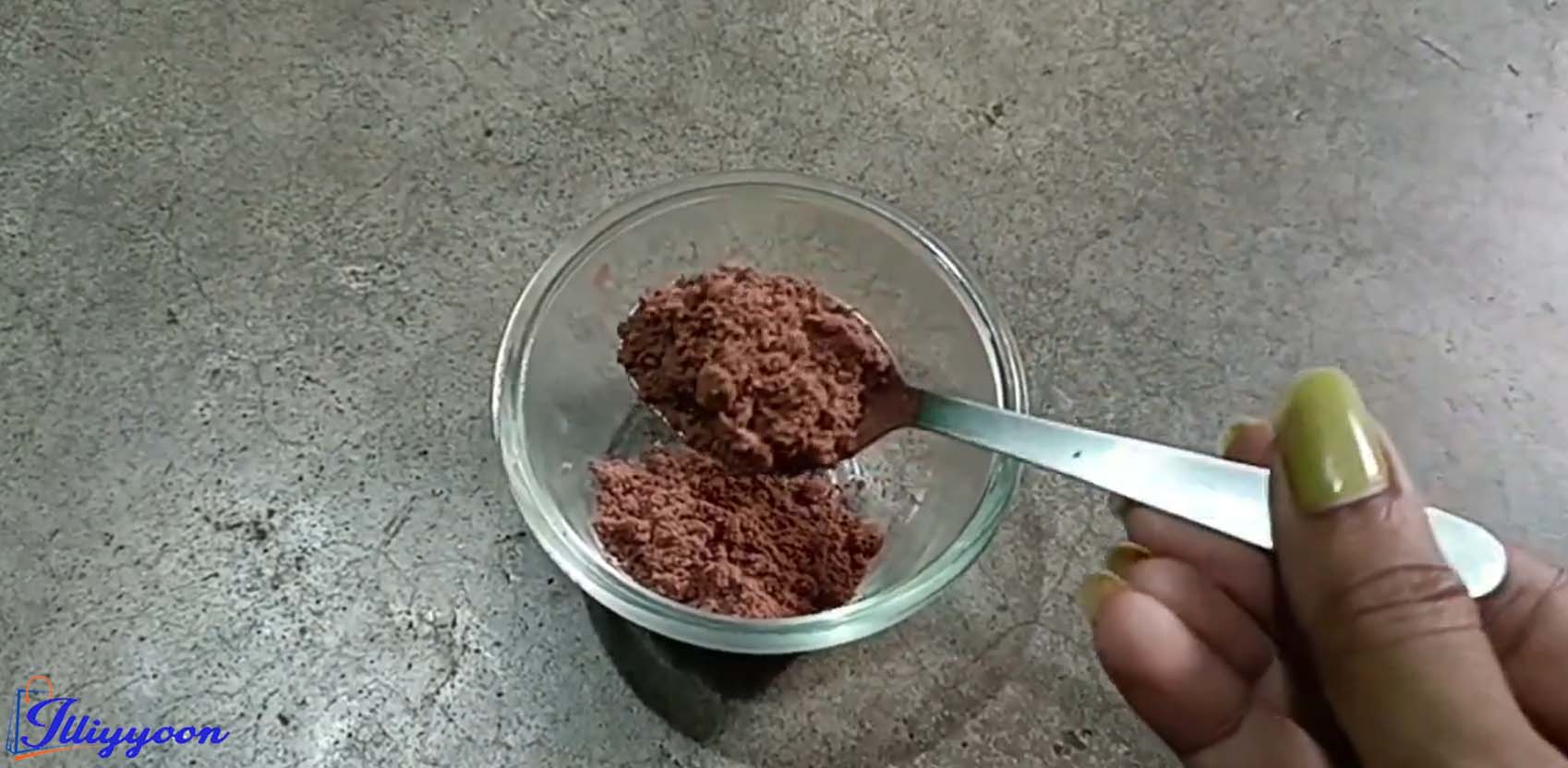 best organic hibiscus powder