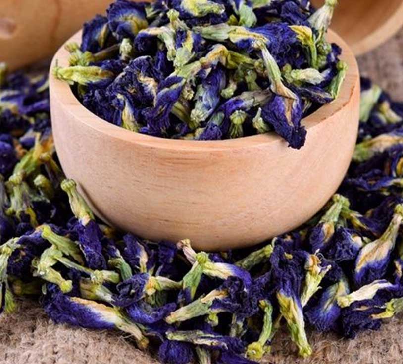 butterfly pea tea price in bangladesh