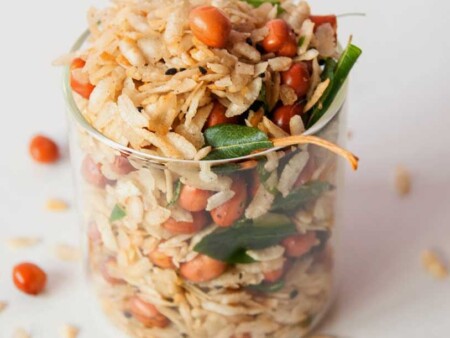 chira vaja price in bangladesh
