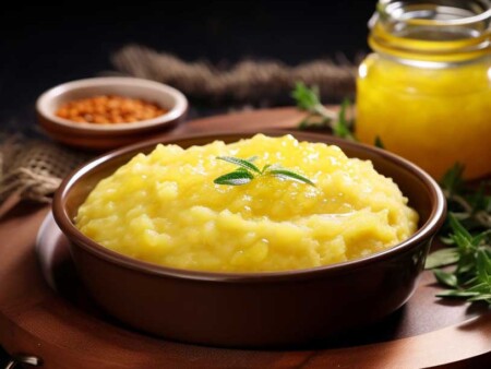 desi ghee 5 kg price