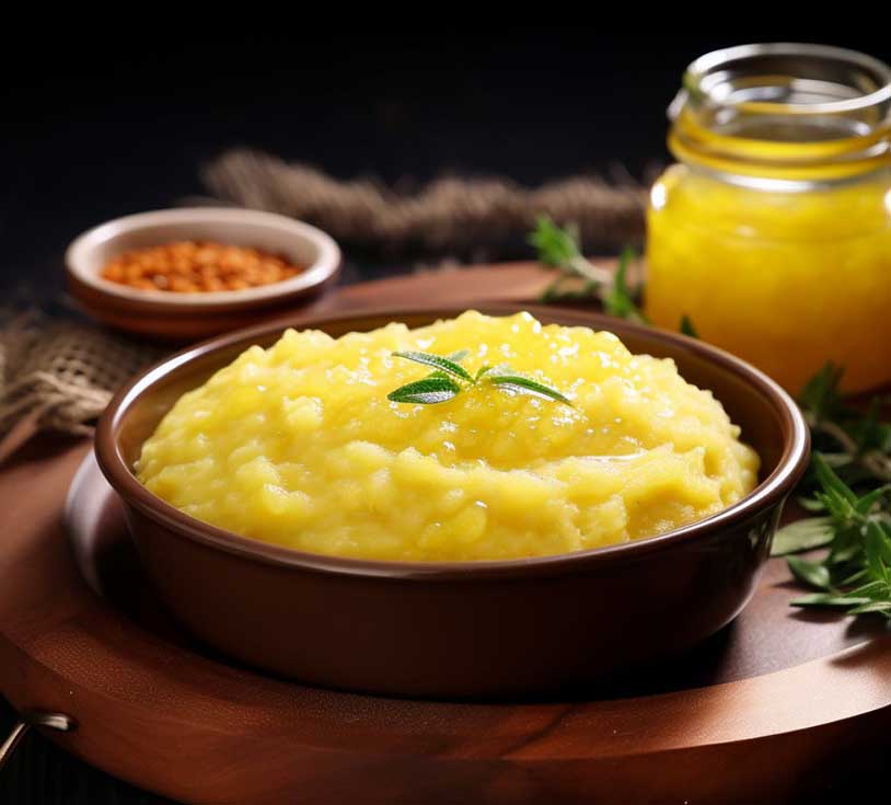 desi ghee 5 kg price