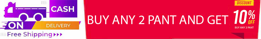discount