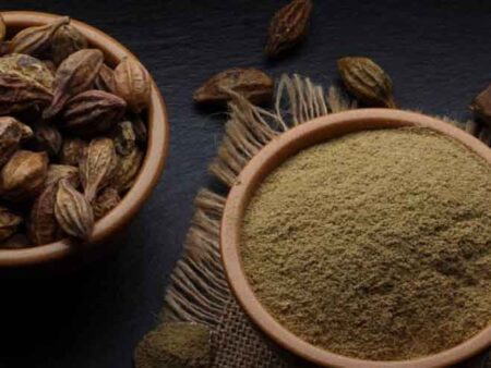 harad powder price