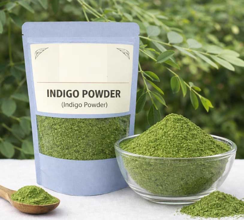 indigo powder price in bangladesh