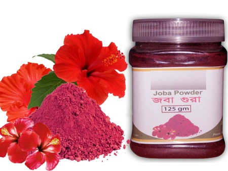 joba powder