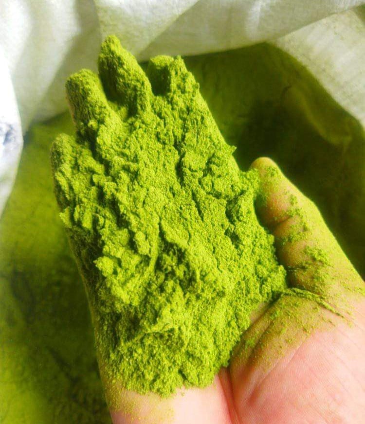 Moringa Powder price in Bangladesh - Image 5