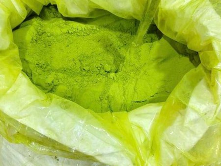 moringa superfood powder