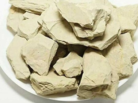multani mati price in bangladesh