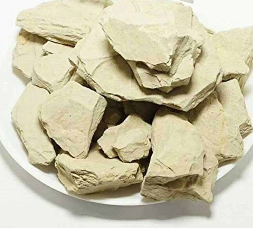 multani mati price in bangladesh