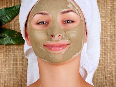multani mitti online shopping