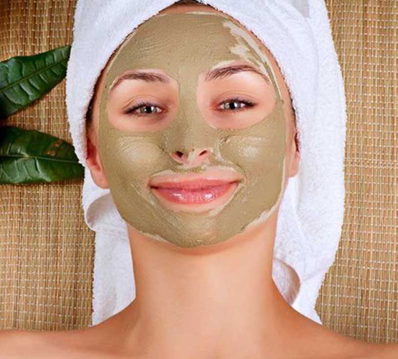 multani mitti online shopping