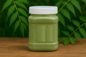 neem leaves online