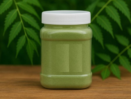 neem leaves online