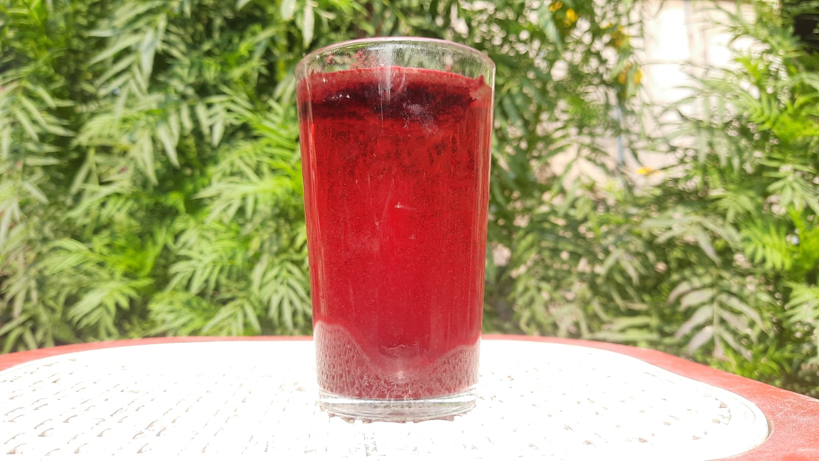 Beetroot powder price in Bangladesh - Image 4