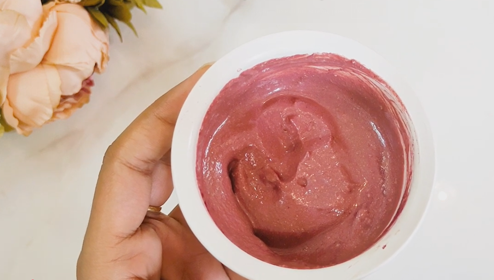 Organic dry rose petal powder price in Bangladesh - Image 5