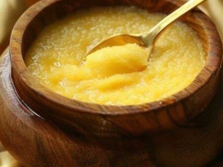 pabna premium ghee