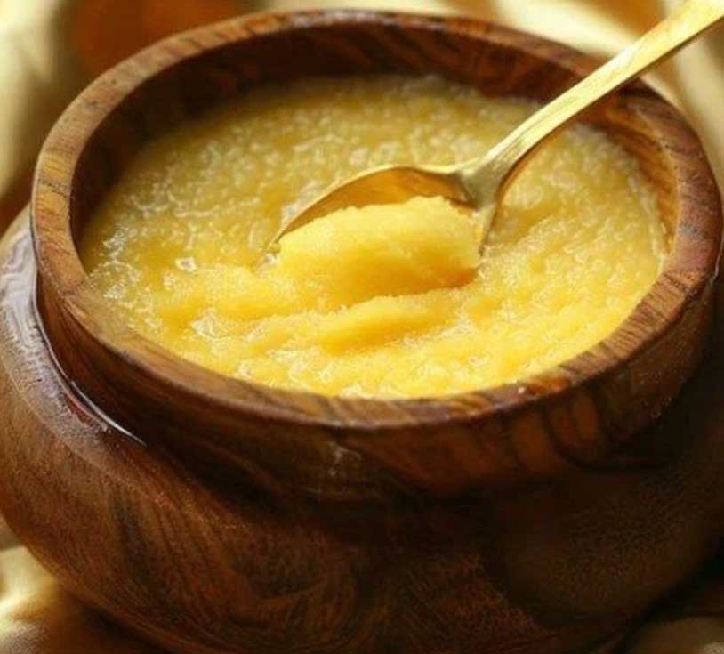 pabna premium ghee