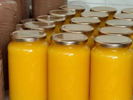 pure desi ghee online