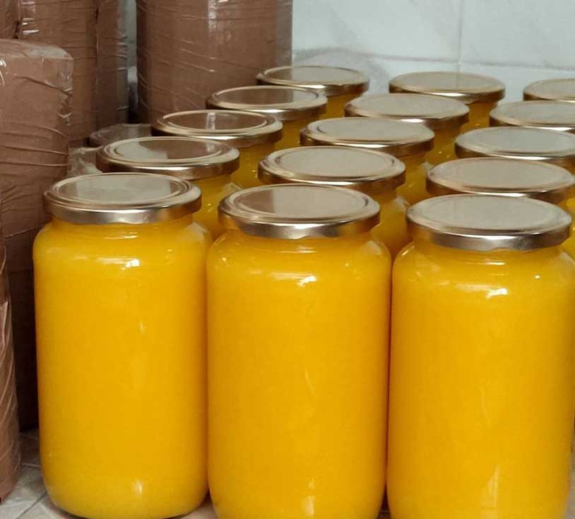 pure desi ghee online