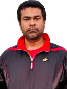 rajib