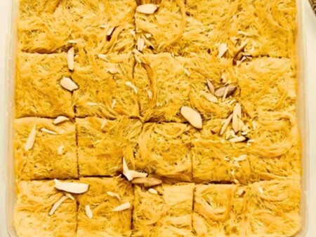 soan papdi price in bd