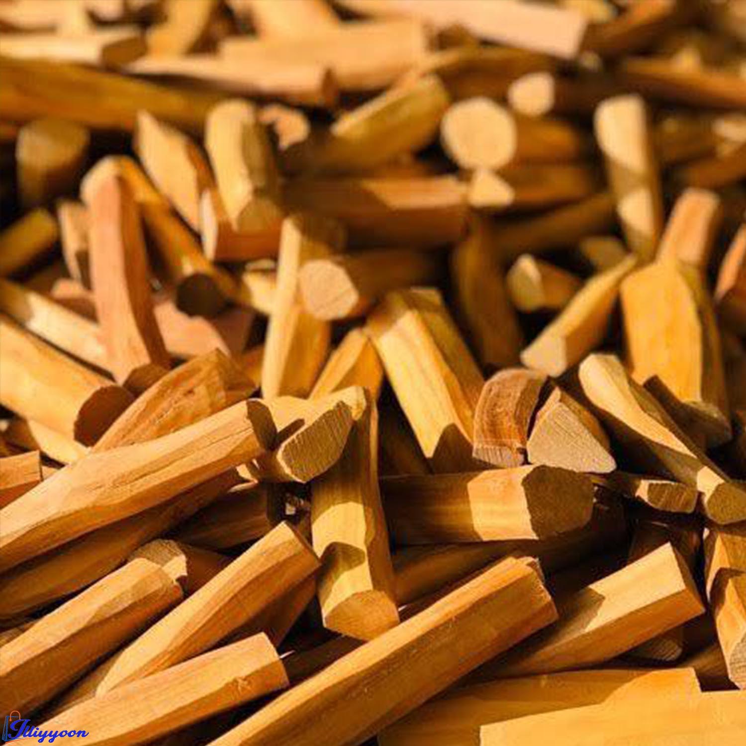 white sandalwood powder price in bangladesh