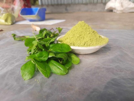 অর্গানিক মেহেদী দাম