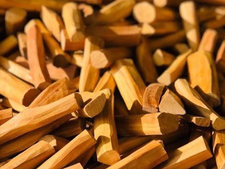 আসল সাদা চন্দন পাউডার