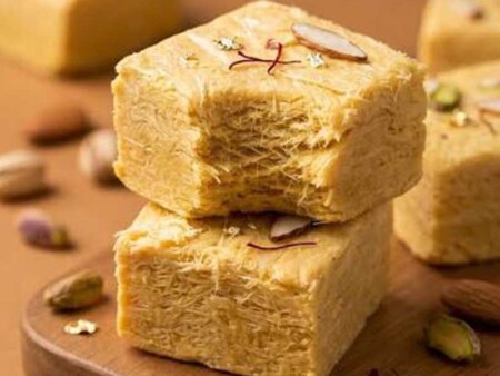 শন পাপড়ি
